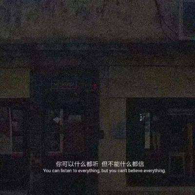 三亿体育app网站下载正式版
