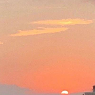 埃森哲运用人工智能提升安全防护效率并降低成本