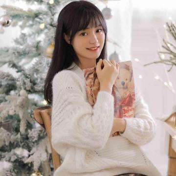 港股收评：连续两日反弹！恒指涨1.09%，科网股大涨