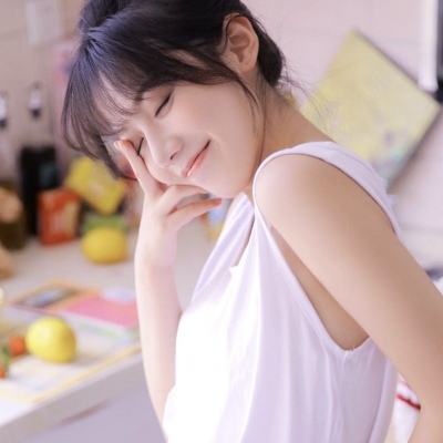 中国加快建立长期护理保险制度